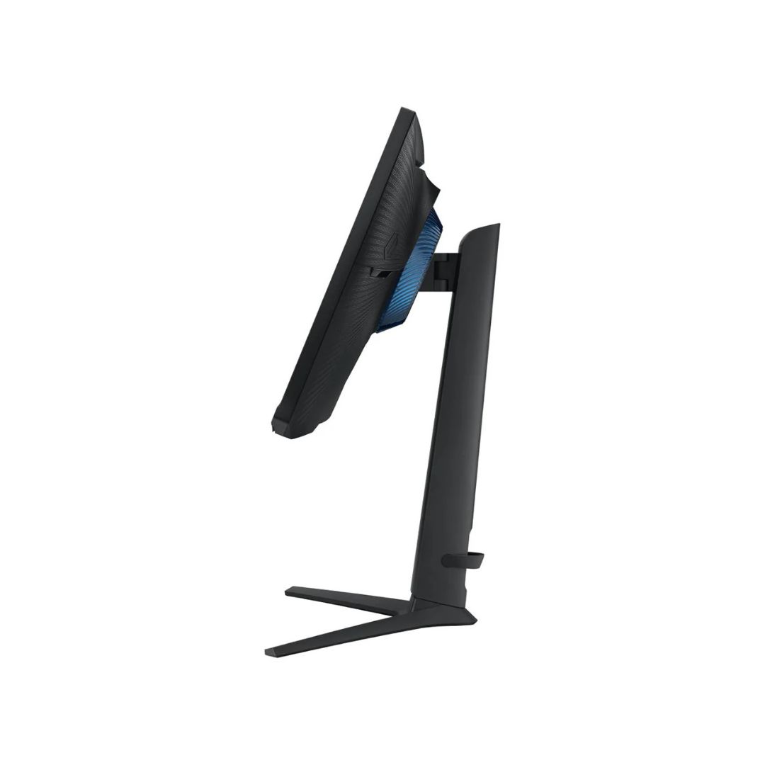 Samsung Odyssey G40B 25″ FHD 240Hz IPS – Gaming Monitor