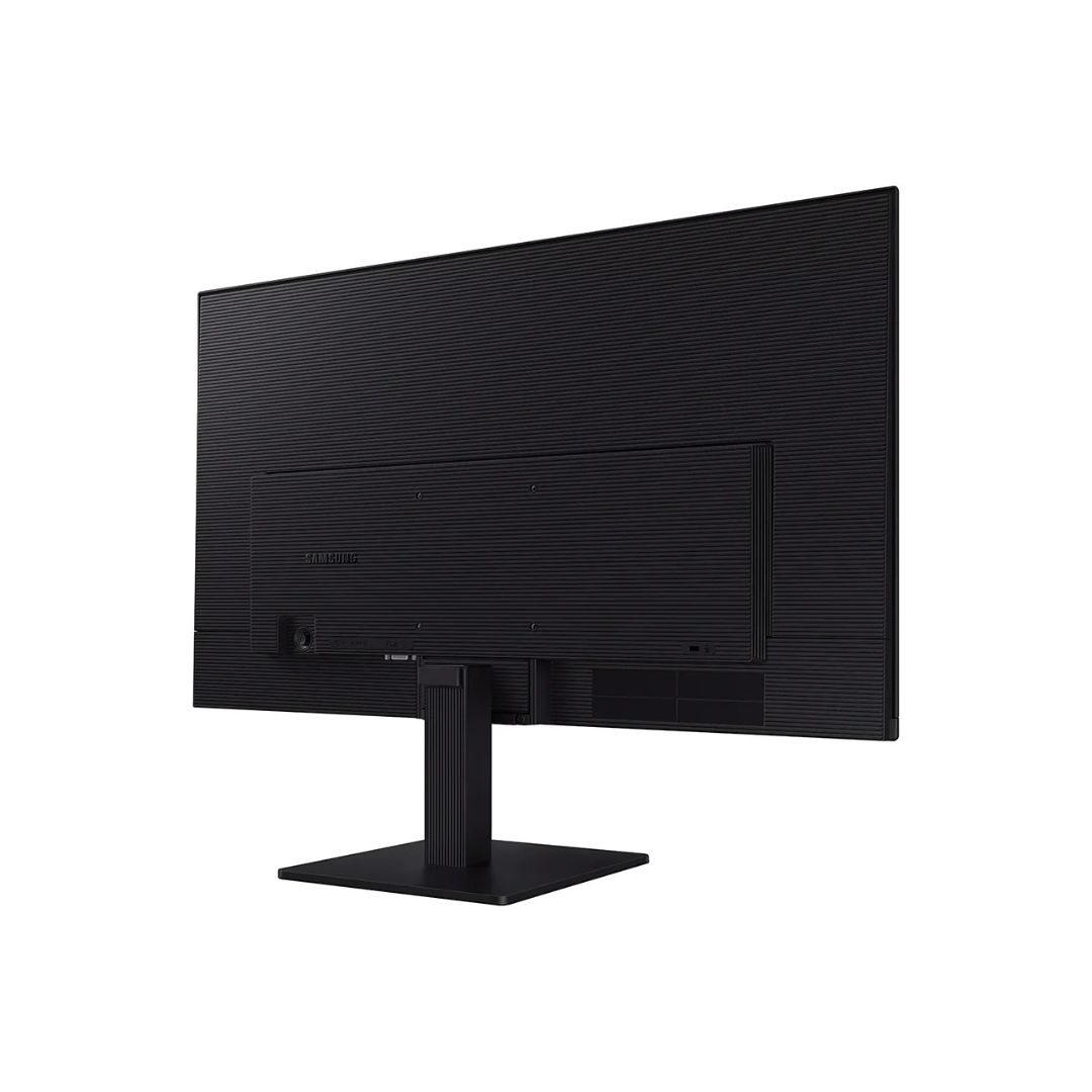 Samsung LS27D300GAM 27″ FHD Essential IPS 100Hz – Business Monitor