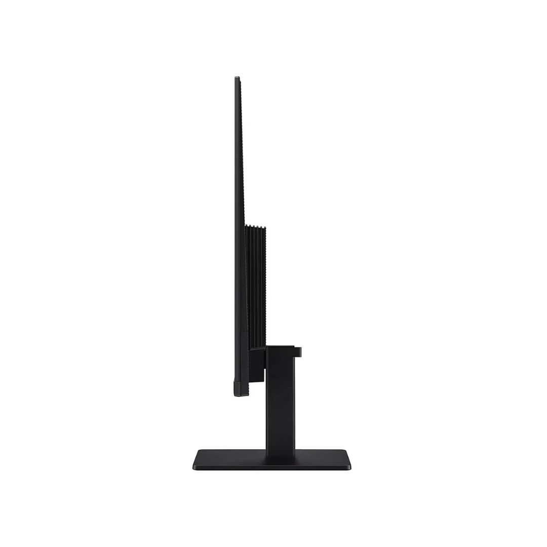 Samsung LS27D300GAM 27″ FHD Essential IPS 100Hz – Business Monitor