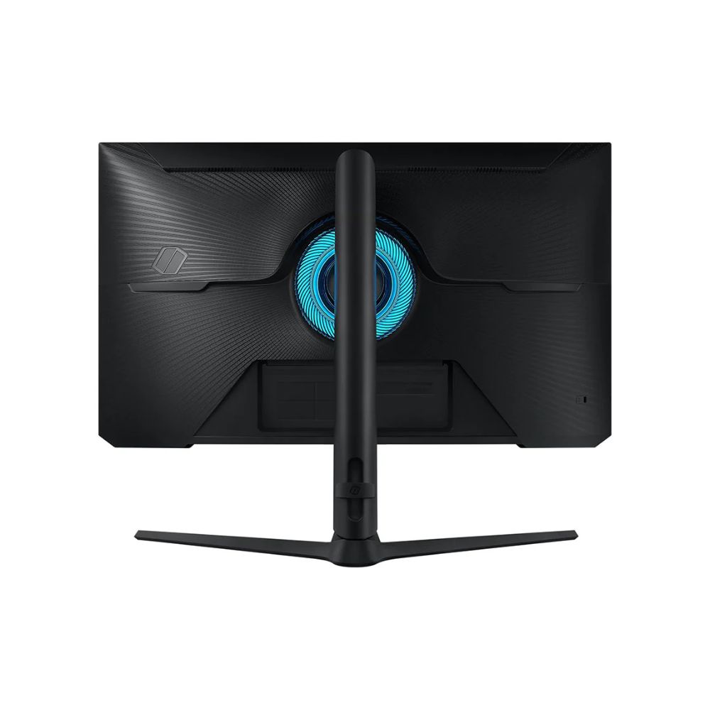 Samsung Odyssey G7 Led Gaming Monitor 28 UHD 144Hz AMD FreeSync 1ms