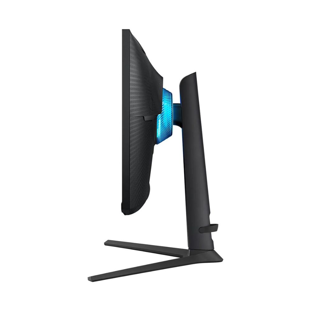 Samsung Odyssey G7 Led Gaming Monitor 28 UHD 144Hz AMD FreeSync 1ms