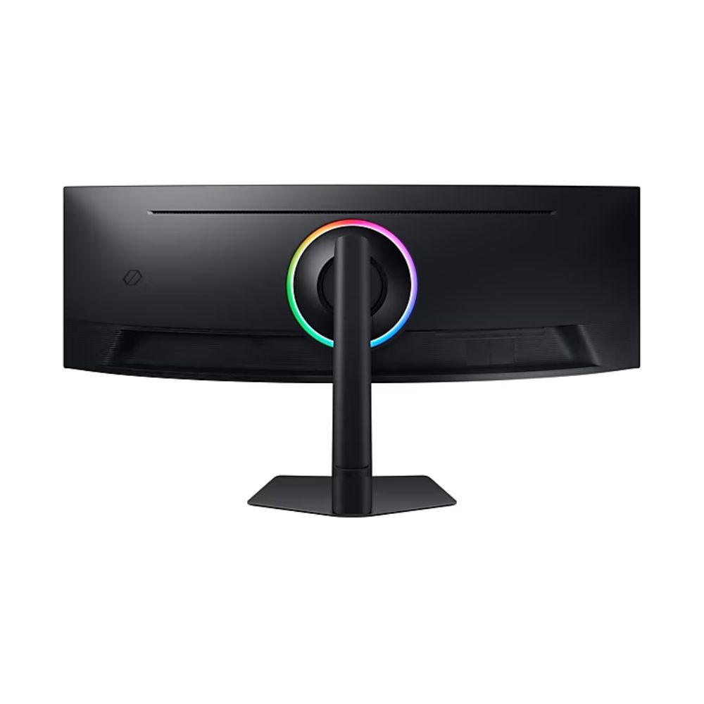 Samsung Odyssey G9 G9G95C Dual QHD Gaming Monitor 49″