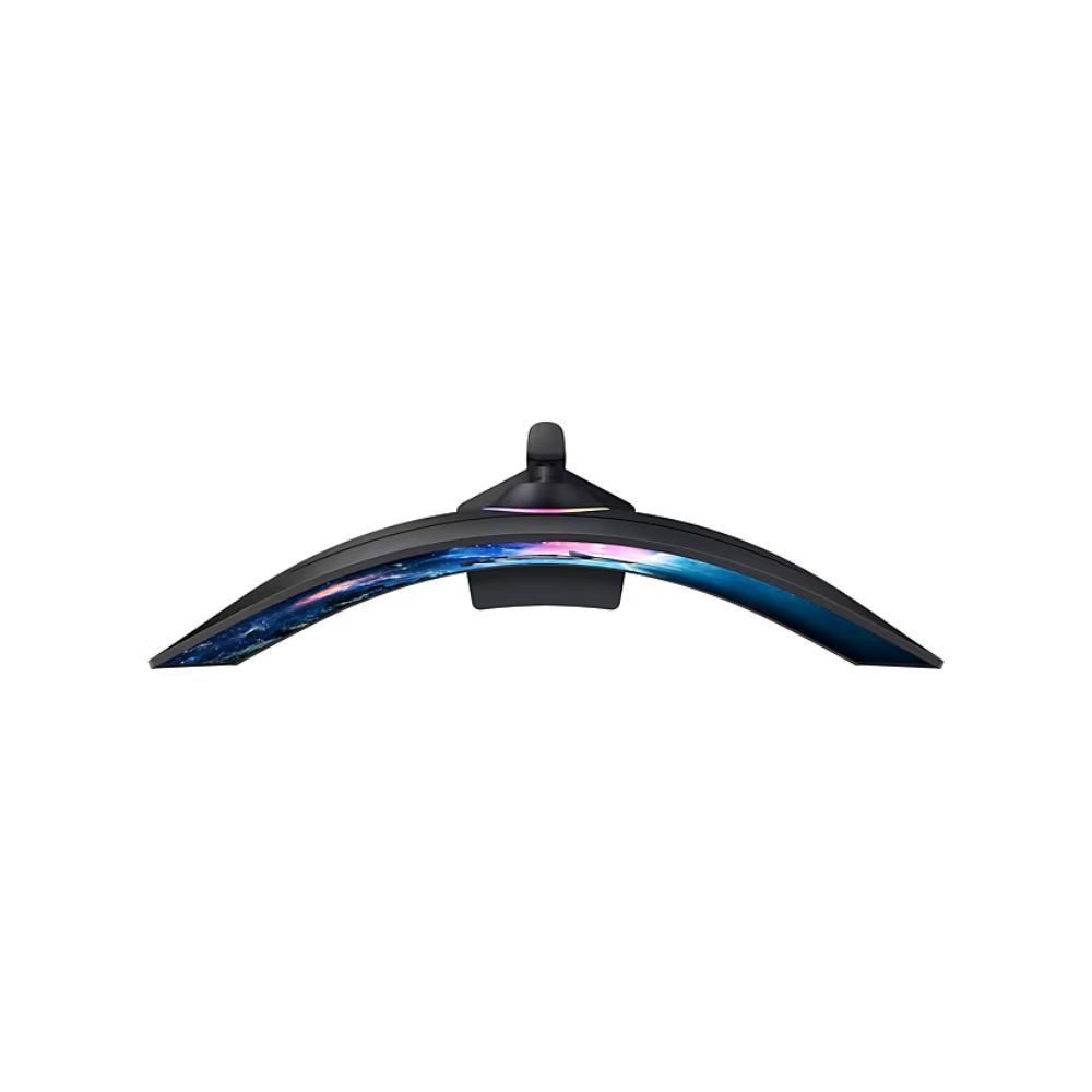 Samsung Odyssey G9 G9G95C Dual QHD Gaming Monitor 49″