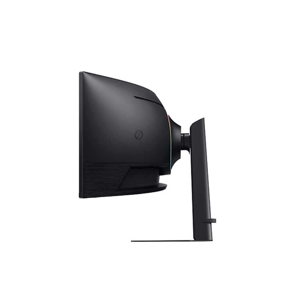 Samsung Odyssey G9 G9G95C Dual QHD Gaming Monitor 49″