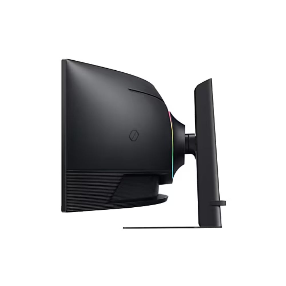 Samsung Odyssey G9 G9G95C Dual QHD Gaming Monitor 49″