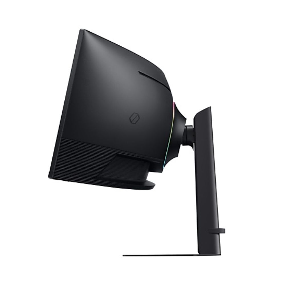 Samsung Odyssey G9 G9G95C Dual QHD Gaming Monitor 49″