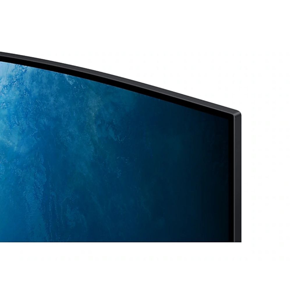 Samsung Odyssey G9 G9G95C Dual QHD Gaming Monitor 49″