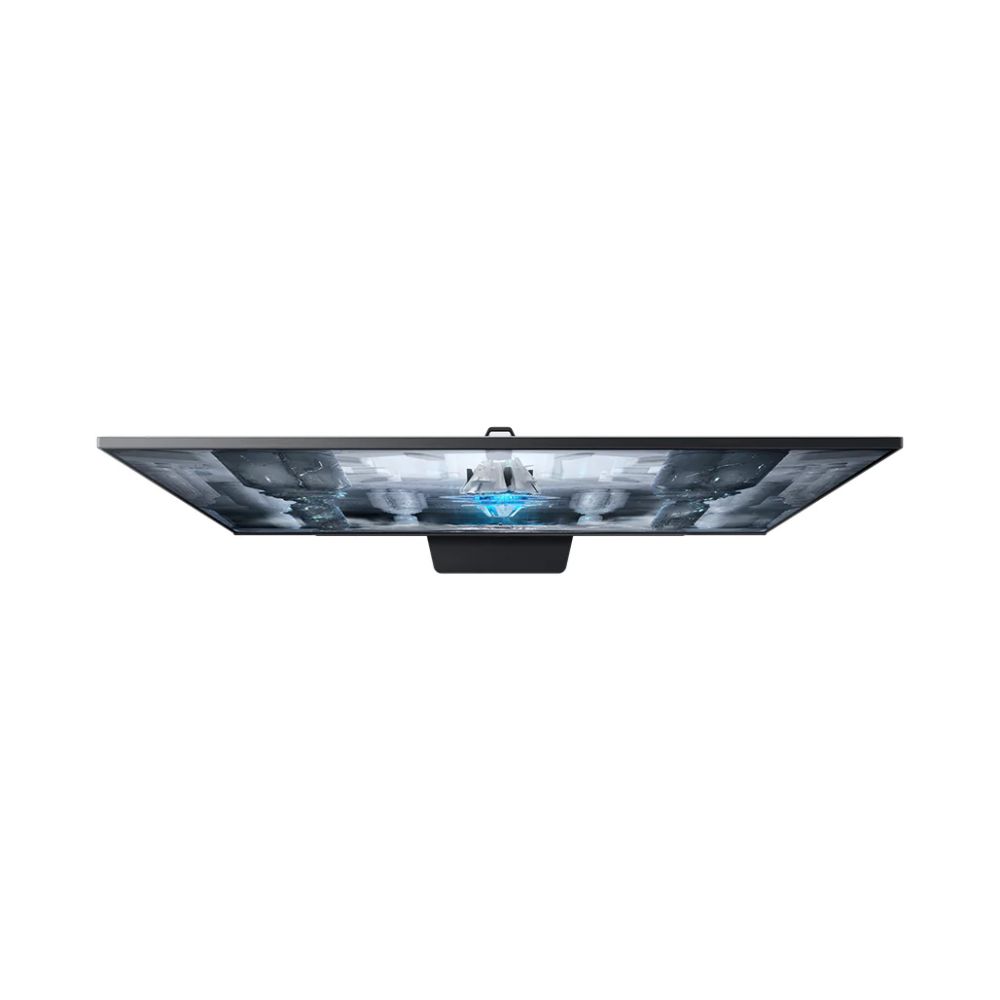 Samsung Odyssey Neo G7 Gaming Monitor 43″ G70NC 4K 144Hz – LS43CG700NUXEN