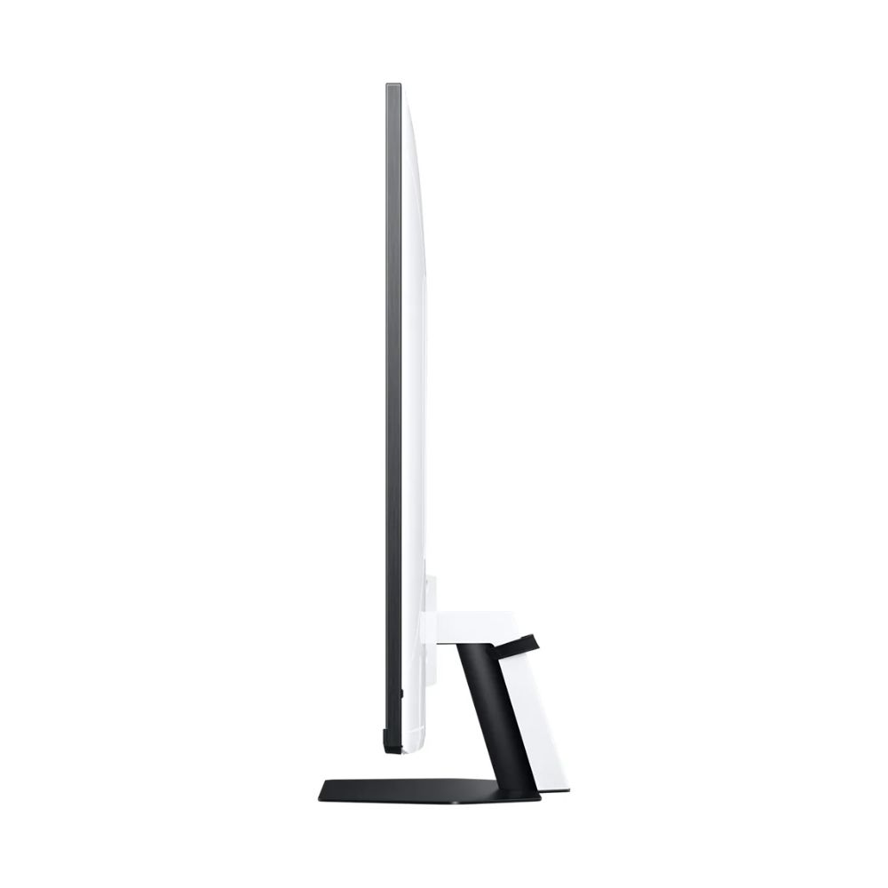 Samsung Odyssey Neo G7 Gaming Monitor 43″ G70NC 4K 144Hz – LS43CG700NUXEN