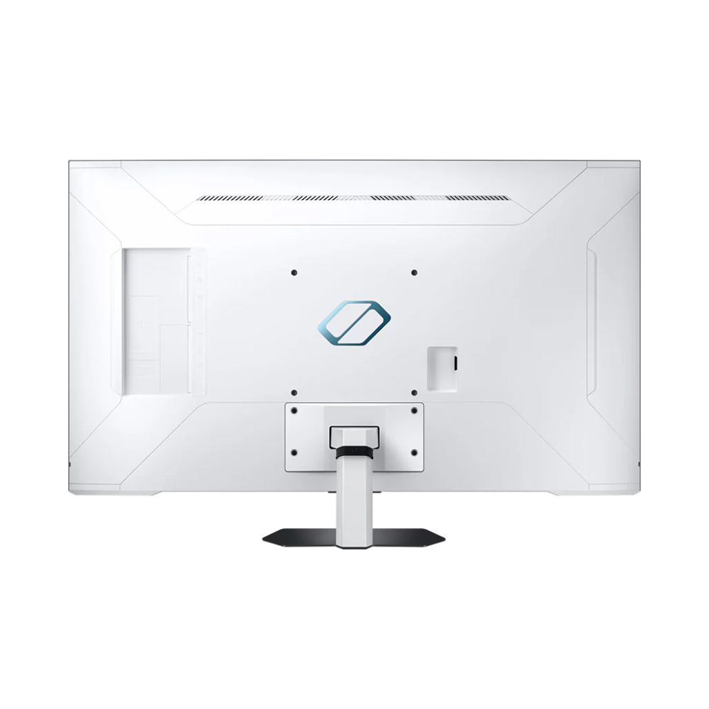 Samsung Odyssey Neo G7 Gaming Monitor 43″ G70NC 4K 144Hz – LS43CG700NUXEN