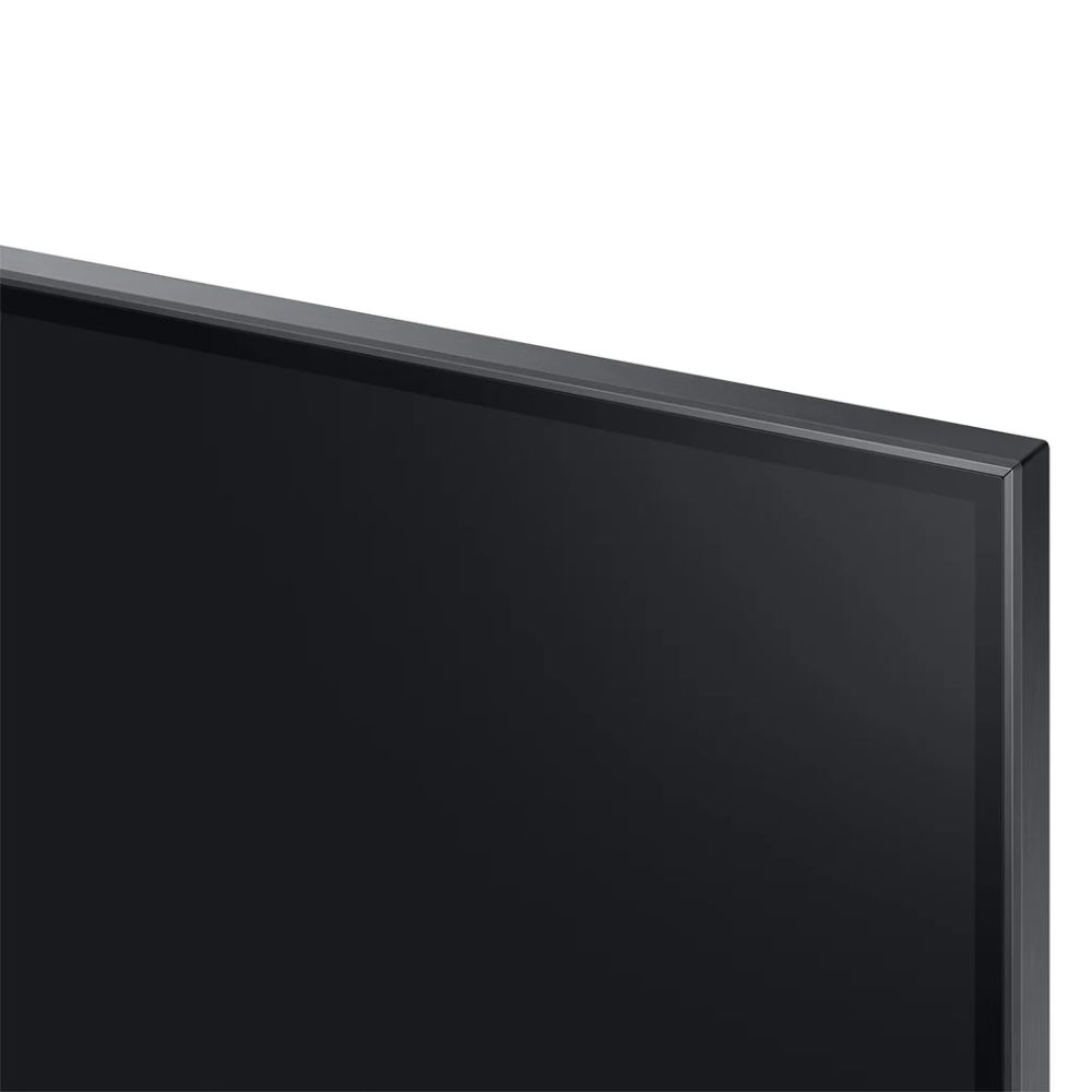 Samsung Odyssey Neo G7 Gaming Monitor 43″ G70NC 4K 144Hz – LS43CG700NUXEN