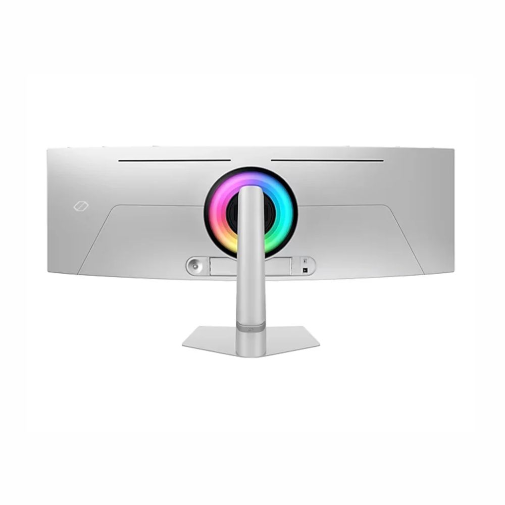 SAMSUNG Odyssey OLED G9 G93SC LS49CG34SMXUE