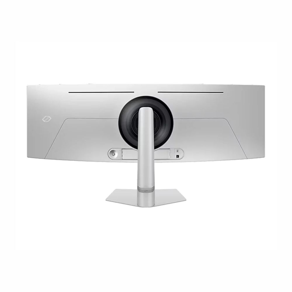 SAMSUNG Odyssey OLED G9 G93SC LS49CG34SMXUE