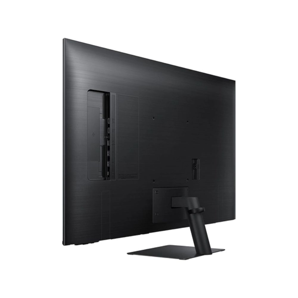 Samsung Smart Monitor M7 – 43″ UHD Wide Color Gamut Ultrawide – S43BM700UM