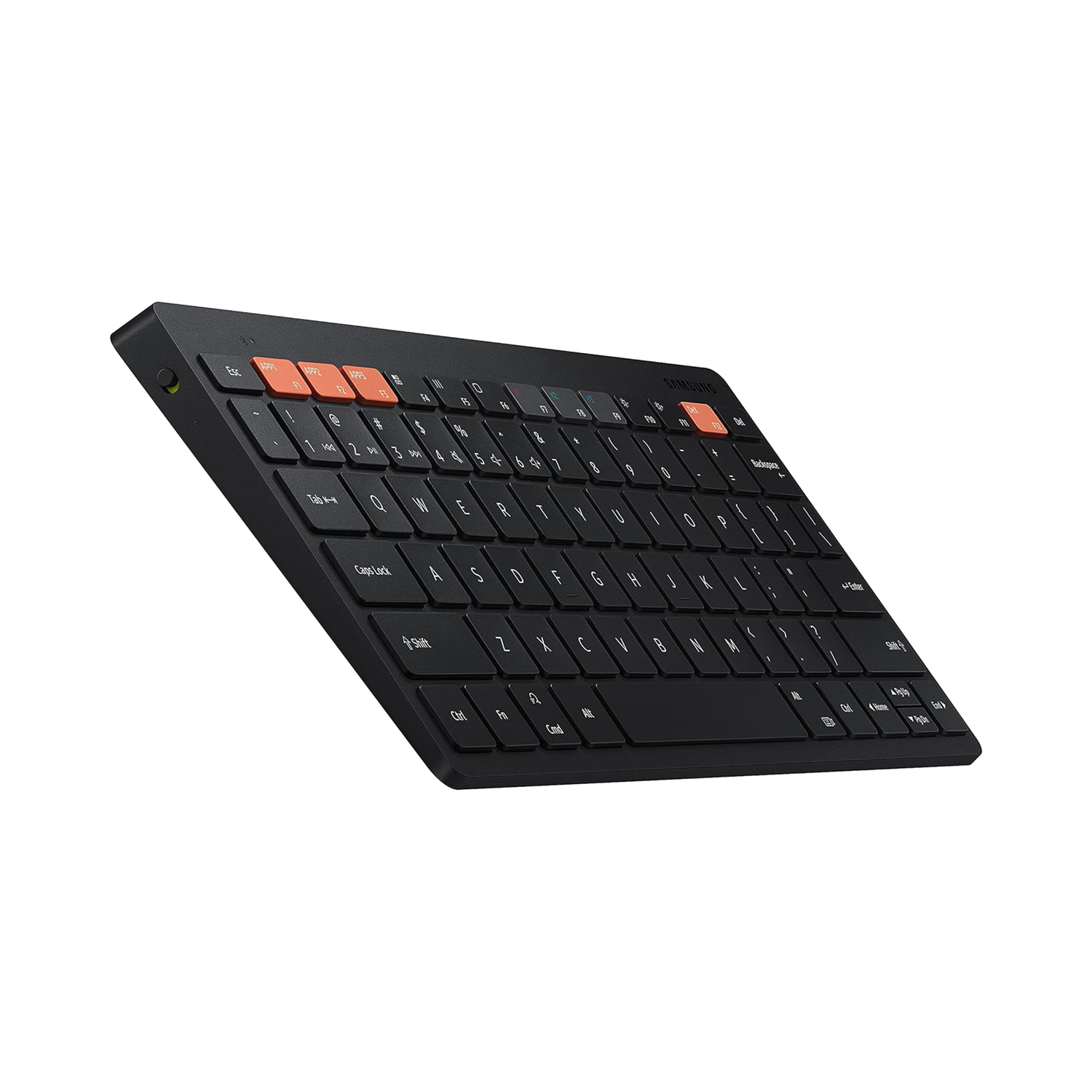 Samsung Trio 500 Smart Keyboard