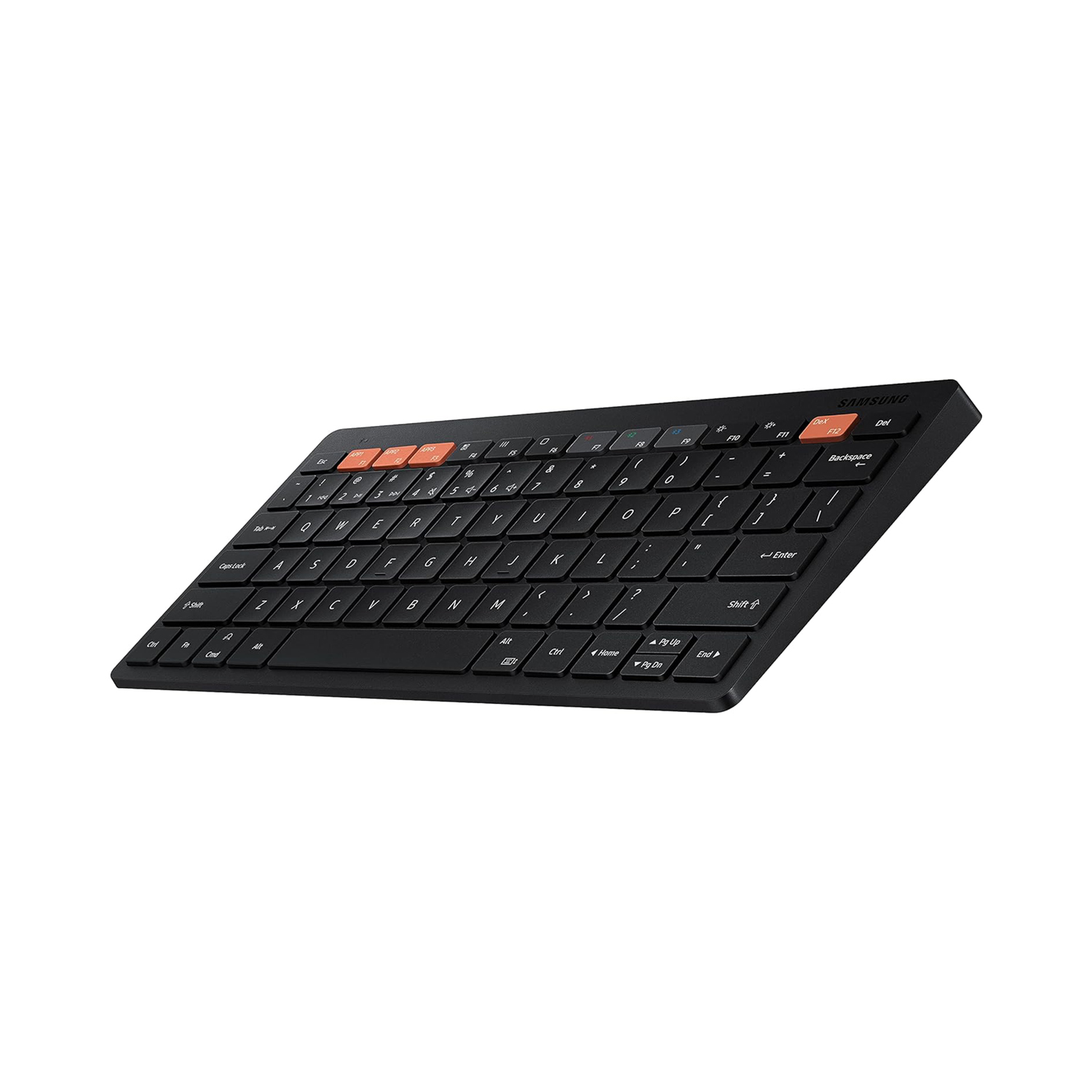 Samsung Trio 500 Smart Keyboard