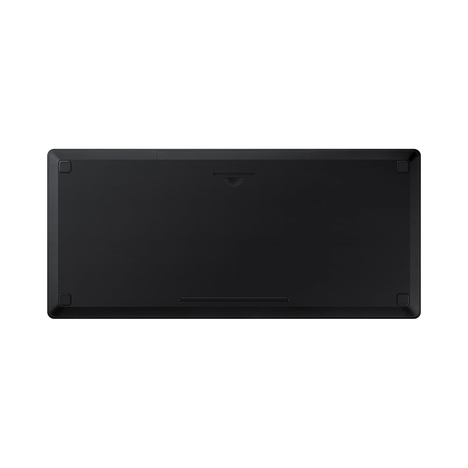 Samsung Trio 500 Smart Keyboard