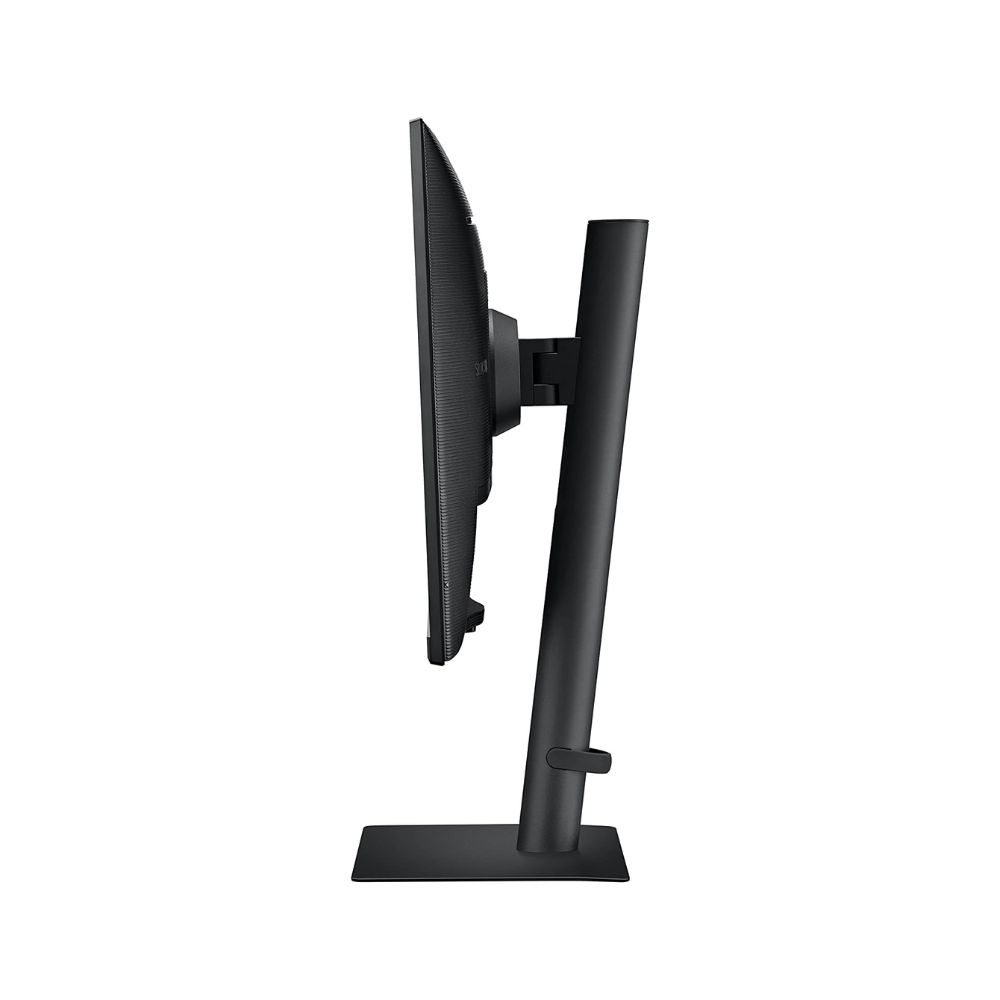 Samsung ViewFinity S6 Monitor 24″ QHD Flicker Free 75Hz 5 ms – LS24A60PUCUXEN