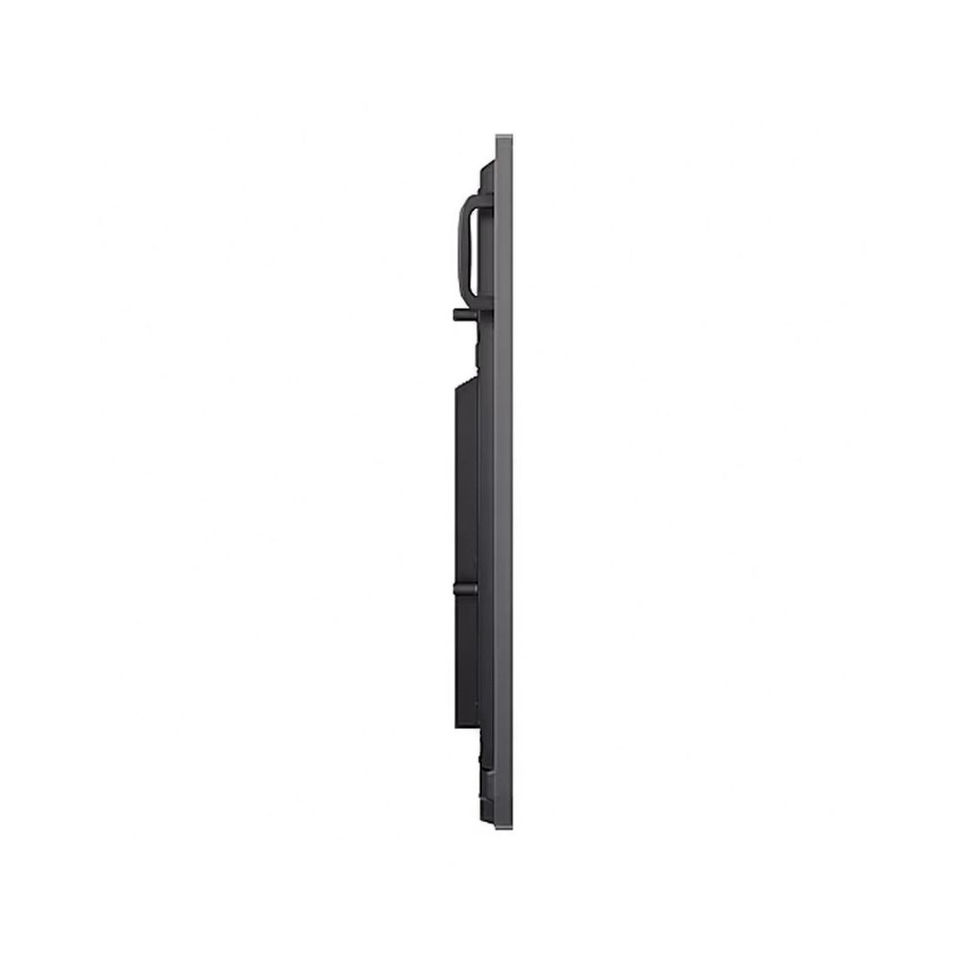 Samsung WAD 86-Inch Android Interactive Display 4K UHD
