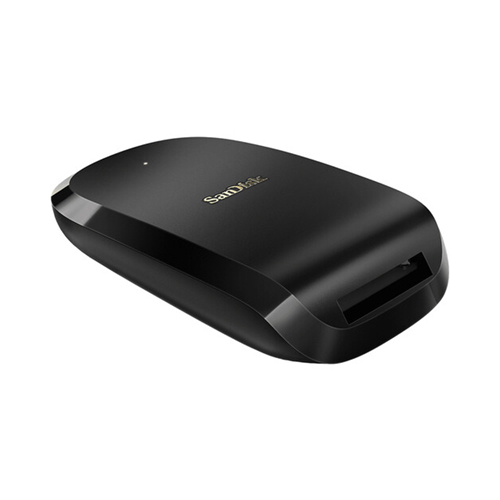 SanDisk Card Reader Extreme PRO CFexpress Type B