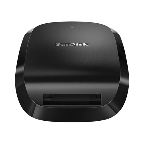 SanDisk Card Reader Extreme PRO CFexpress Type B