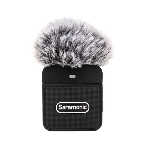Saramonic Blink 100 B4 2-Person