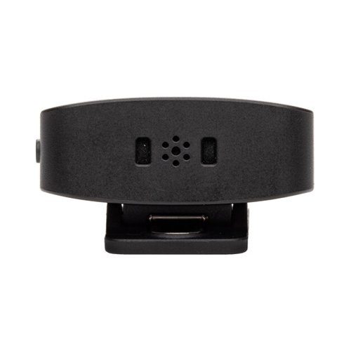 Saramonic Blink 100 B4 2-Person