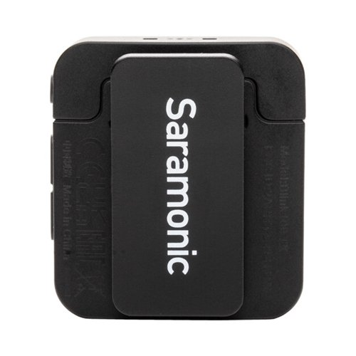 Saramonic Blink 100 B4 2-Person