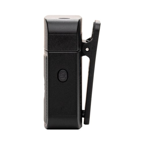 Saramonic Blink 100 B4 2-Person