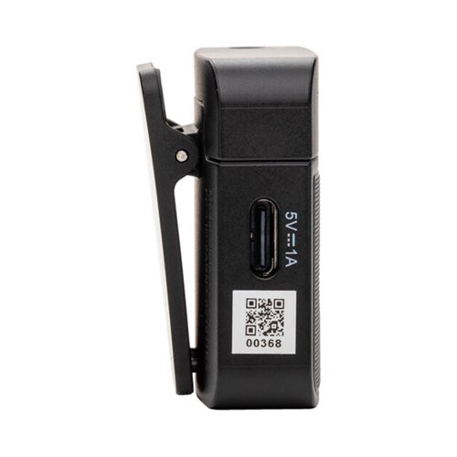 Saramonic Blink 100 B4 2-Person