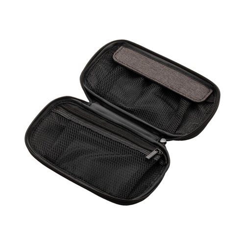 Saramonic Blink 100 B4 2-Person