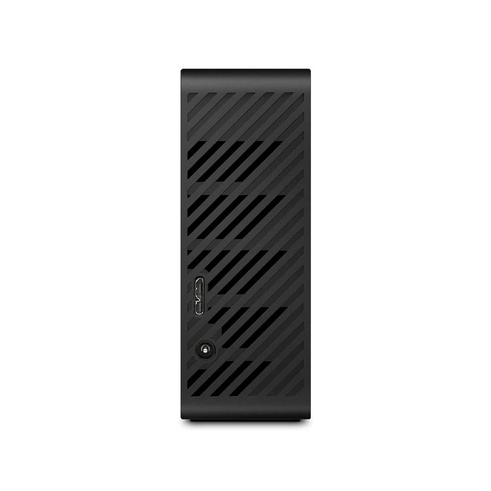 Seagate Expansion Desktop 14TB External Hard Drive