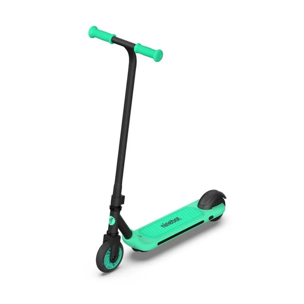 Segway ZING A6 Ninebot EKickScooter