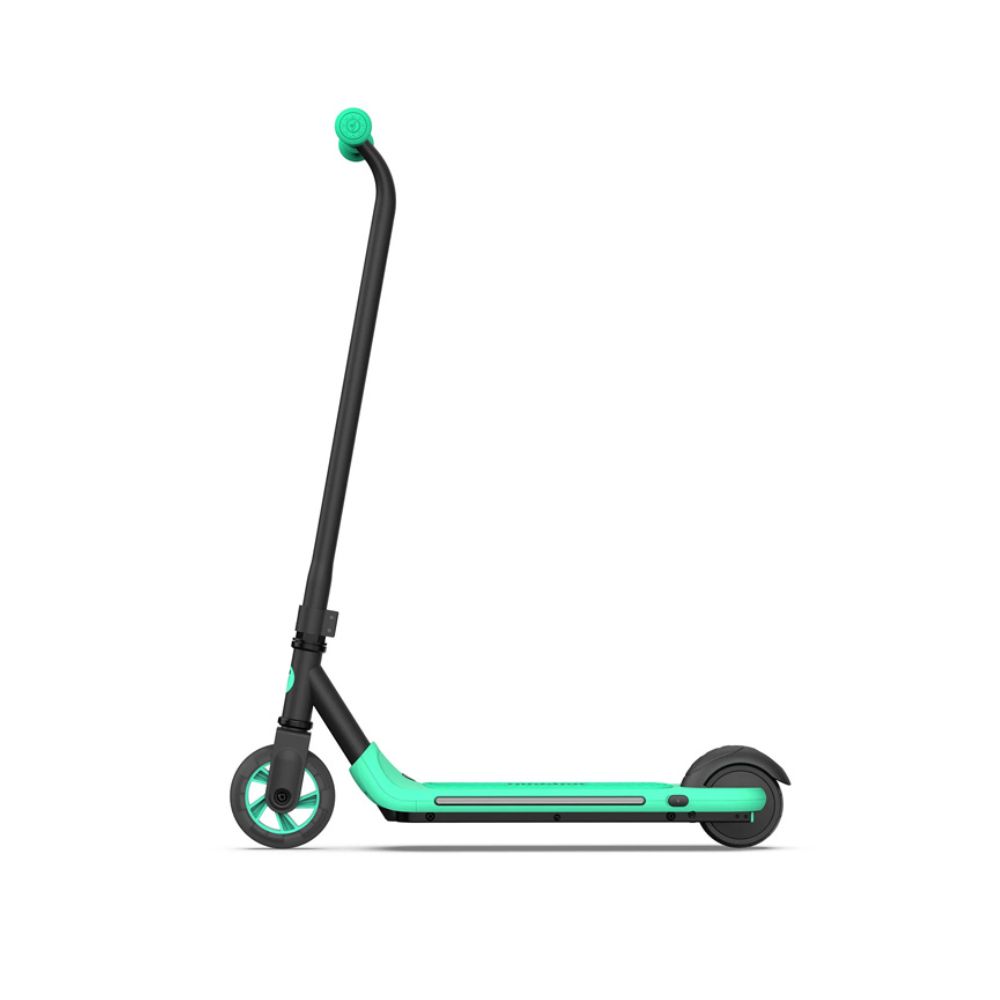 Segway ZING A6 Ninebot EKickScooter
