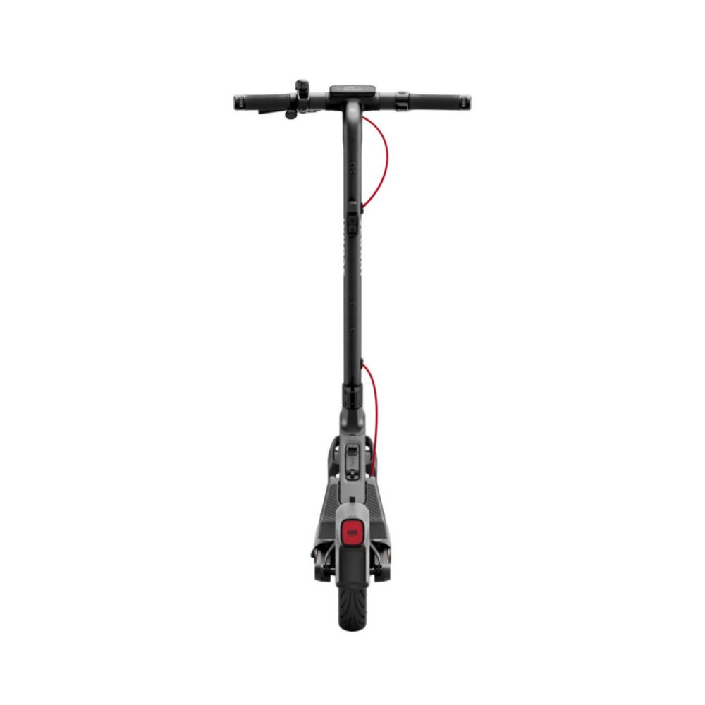 Segway Ninebot eKickScooter E3 Pro