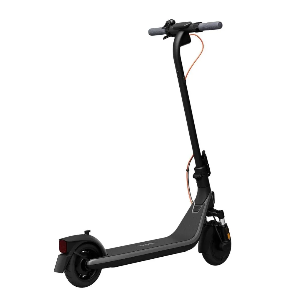 Segway Ninebot KickScooter E2 Plus E II