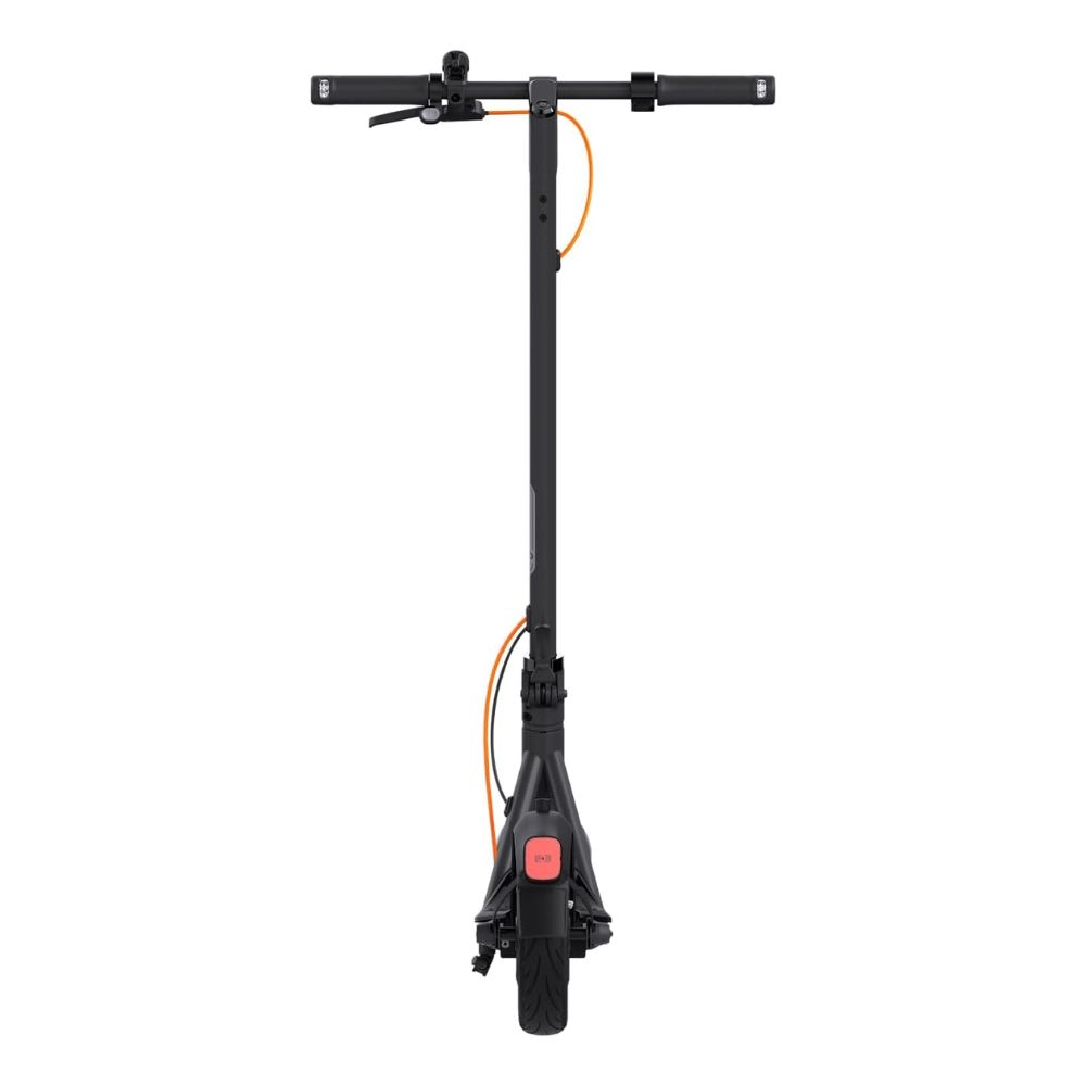 Segway Ninebot KickScooter F2 PLUS E