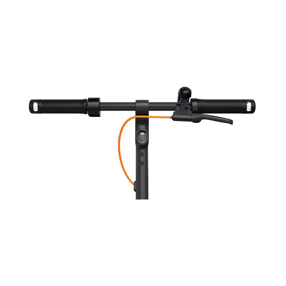 Segway Ninebot KickScooter F2 PLUS E