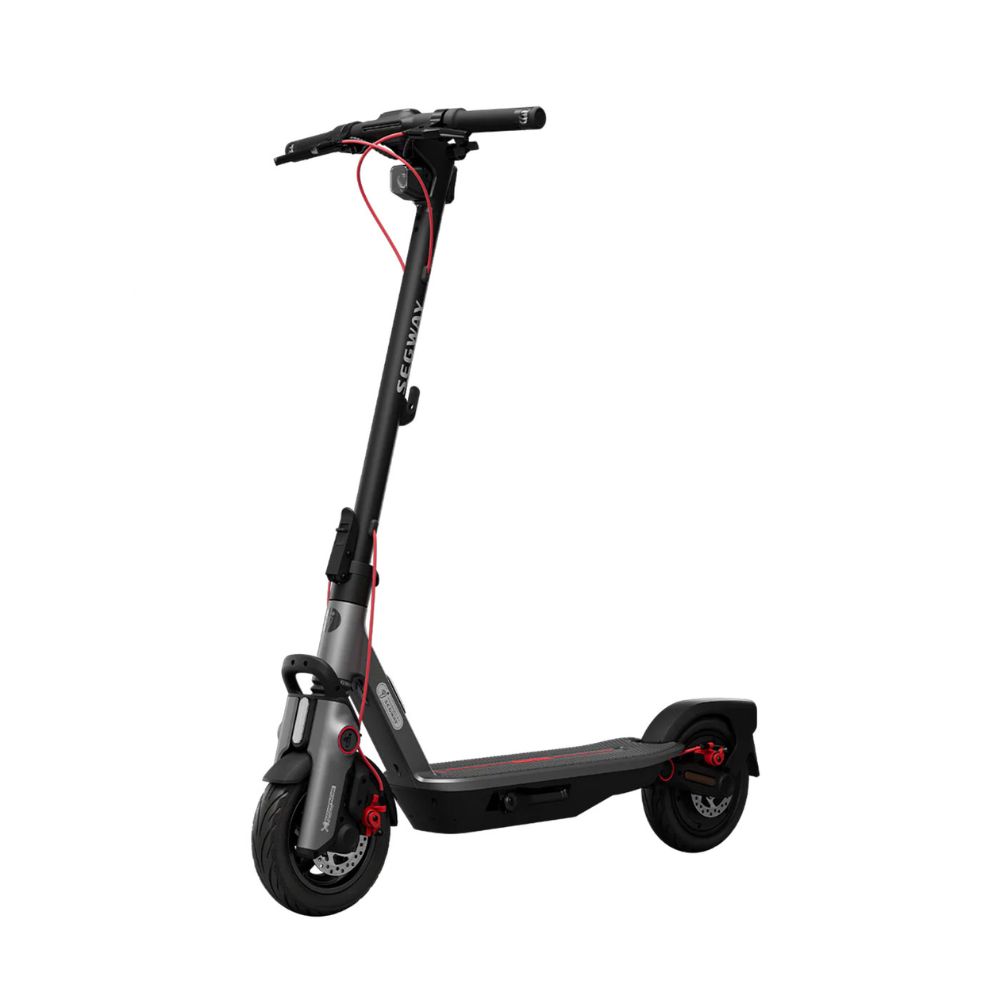 Segway Ninebot KickScooter F3 PRO E