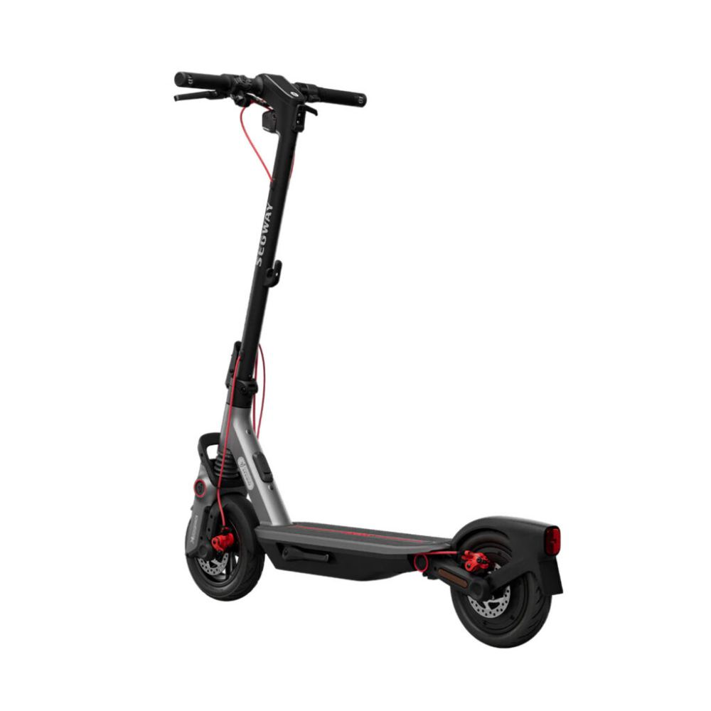 Segway Ninebot KickScooter F3 PRO E
