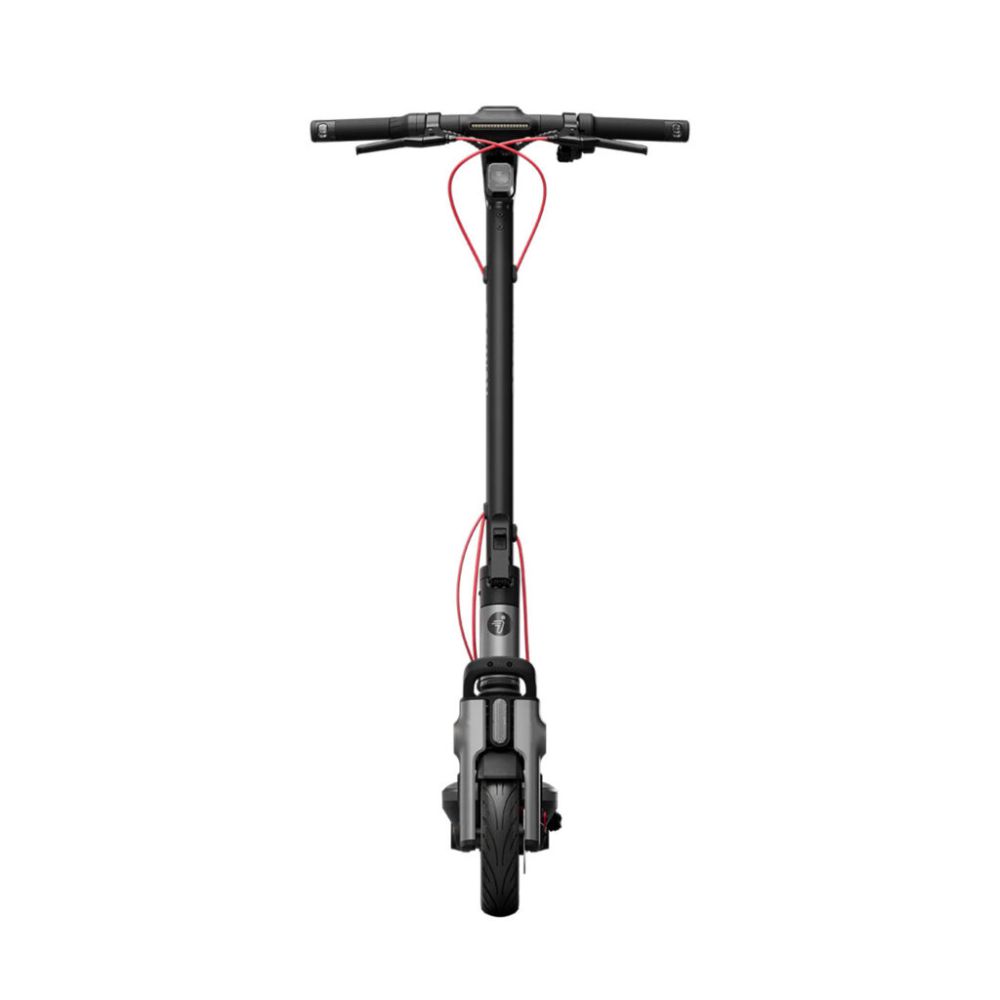 Segway Ninebot KickScooter F3 PRO E
