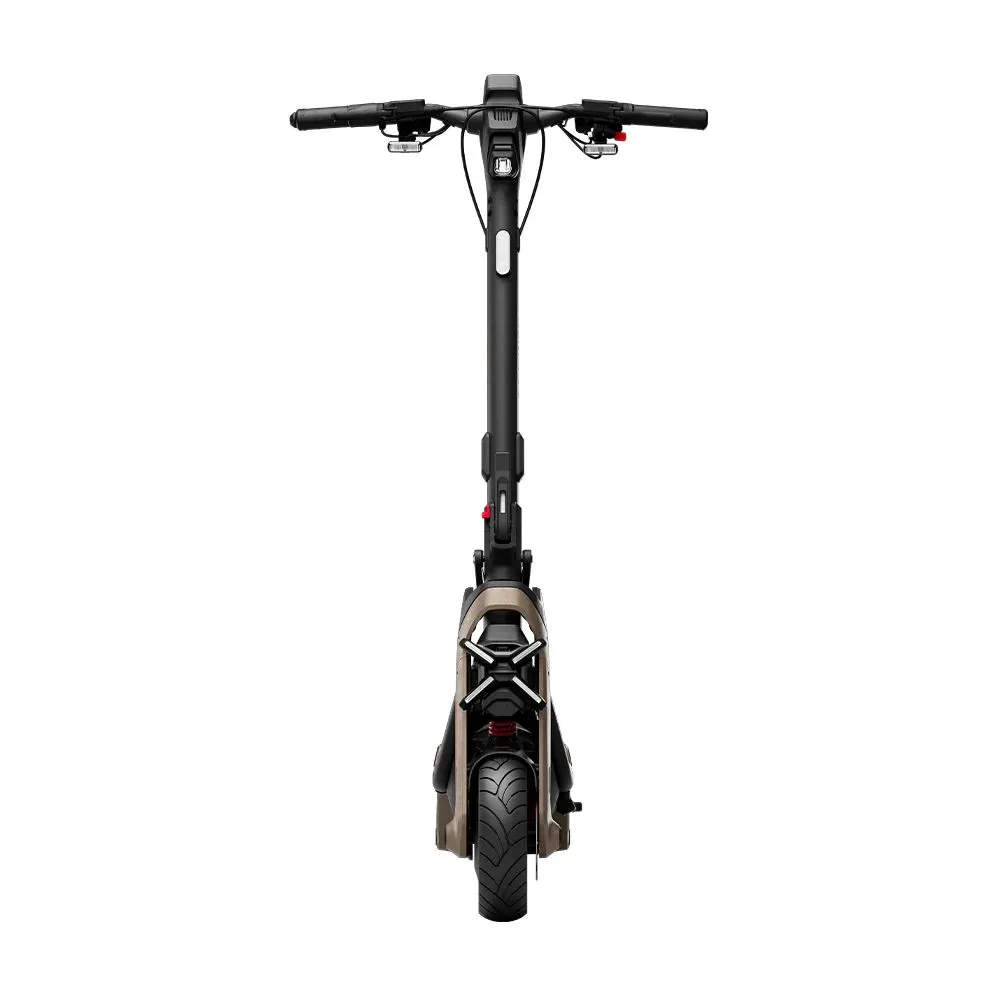 Segway Ninebot SuperScooter GT3 Pro