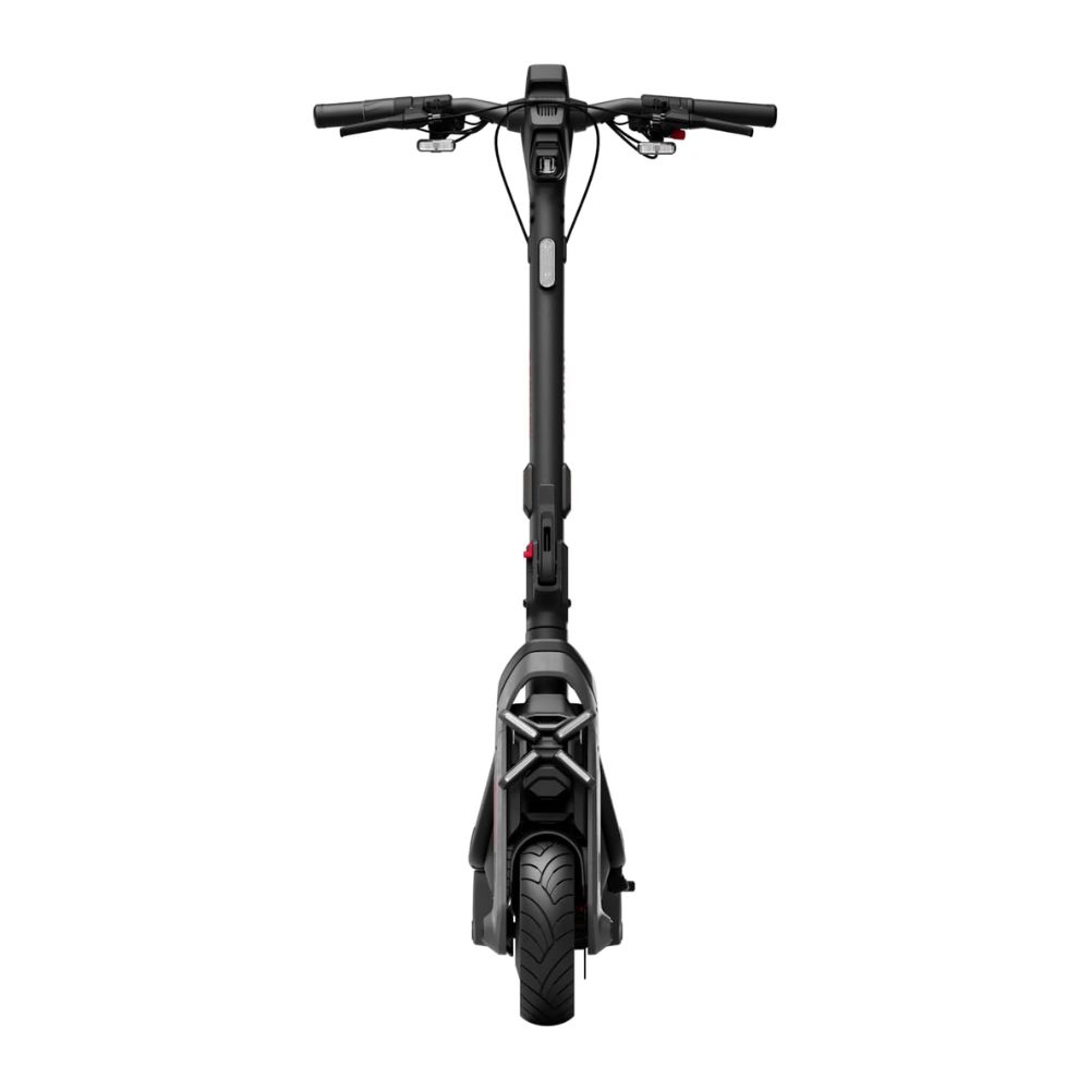 Segway Ninebot SuperScooter GT3