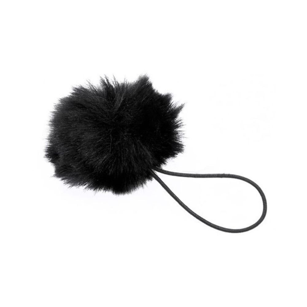 Sennheiser EW 512P G4 Camera-Mount Wireless Omni Lavalier Microphone System (AW+: 470 to 558 MHz)
