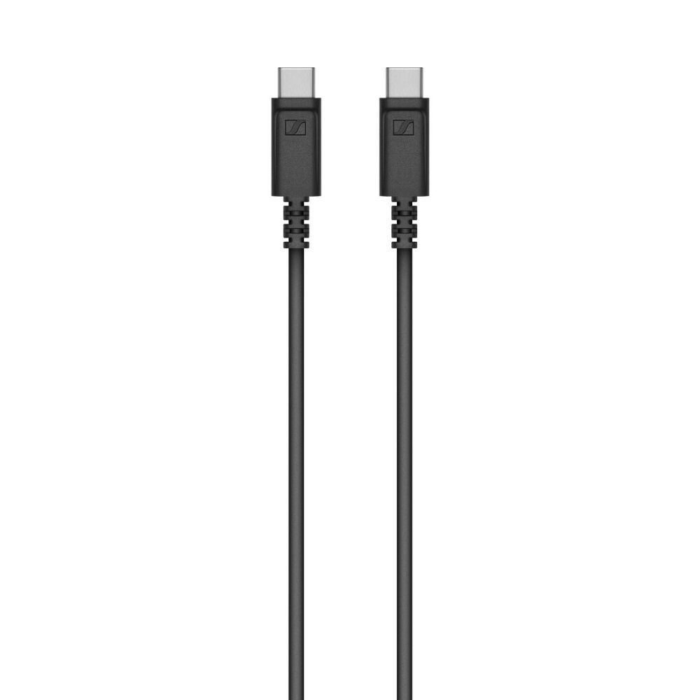 Sennheiser EW-DP 835 SET Camera-Mount Digital Wireless Handheld Microphone System (R1-6: 520 to 576 MHz)