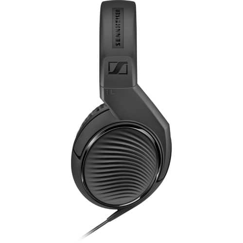 Sennheiser HD 200 Pro Epic Monitoring Headphones