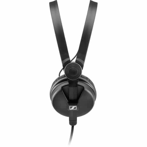 Sennheiser HD 25 Ultimate Monitor Headphones