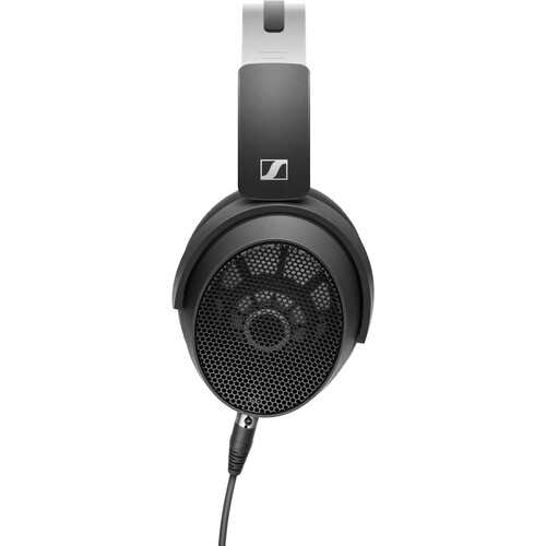 Sennheiser HD-490 PRO Plus Studio Headphones