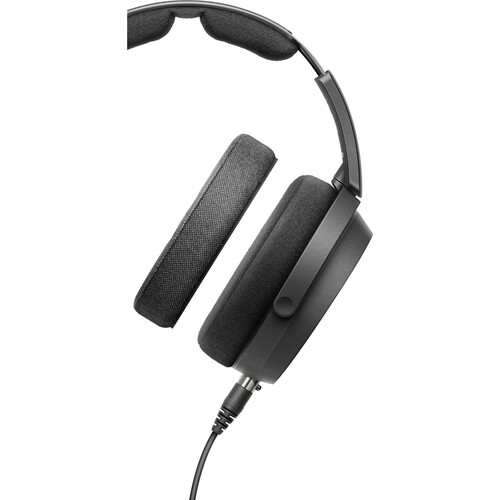 Sennheiser HD-490 PRO Plus Studio Headphones