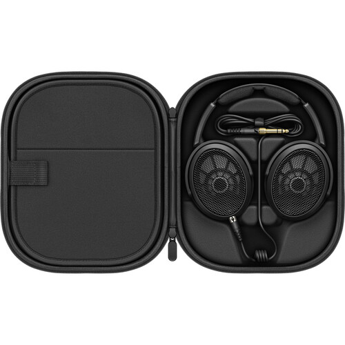 Sennheiser HD-490 PRO Plus Studio Headphones